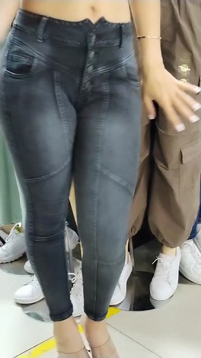 PROXIMO INGRESO 🇵🇪 MODELOS TENDENCIA 🇵🇪 - Calidad nacional - Buen acabado - Tallas de la 28 hasta 34 - Envios a provincia - Catalogo 984108537 Ubicados en : Prolongación 653 galería plaza 102 Prolongación 653 galería plaza 119 JR Humboldt 1586 tienda 1 y 2 prolongación 565 tienda 1 y 2 JR Sebastián Barranca 1593 tienda 1 y 2 te esperamos ☺️ #fypシ #viral #parati #fabricantes #venta #casero #clientes #viral #clientes #casero #fabricantes #lala