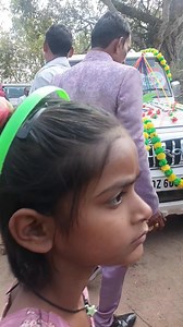Bidai ke time ki rasam ho rahi hai bhai aap log dekha sakte hai shivnadni #shivnadni #sadi #dost #bidai | Bablu Bhai Bablu Bhai