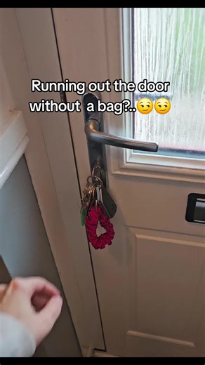 Key Holding Solutions for Busy Lives