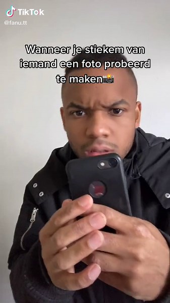 Oeps...😳 #fyp #voorjou #dutch #telefoon #camera #cameraflits