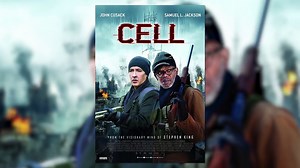 Stephen Kings CELL (2016) Ending Explained