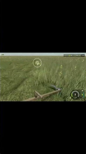 Starting From NOTHING on a FLAT MAP | FS25