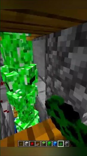 minecraft mineland network server ip address #shorts #minecraft