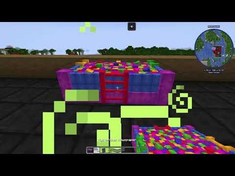 The Multiverse Of Freddys(Full Release ) Mod Guide - Full Guide