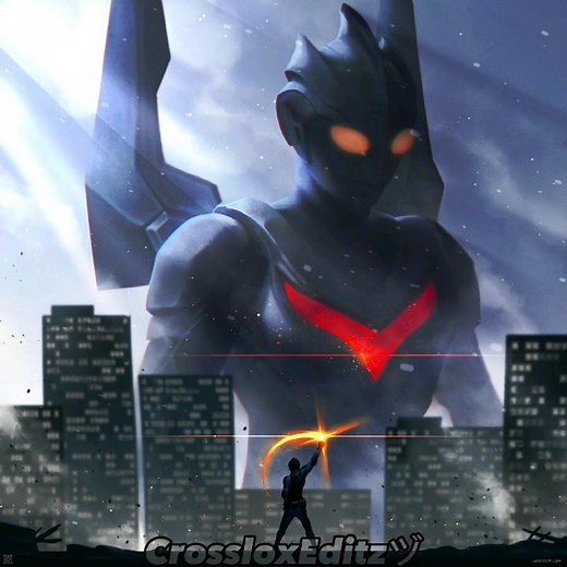 Ultraman Nexus Opening |Eiyuu - Doa |Ultraman Nexus Series |Music Video #edit #shorts #music #fyp