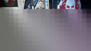 4.7K views · 73 reactions | Beginner Rope Climb Exercises for Grip...