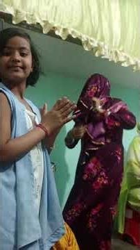 sandal Teri chaal chalu Kaise #youtubeshorts #vairlvidoe #dholakdance #lovelydance #subscribers