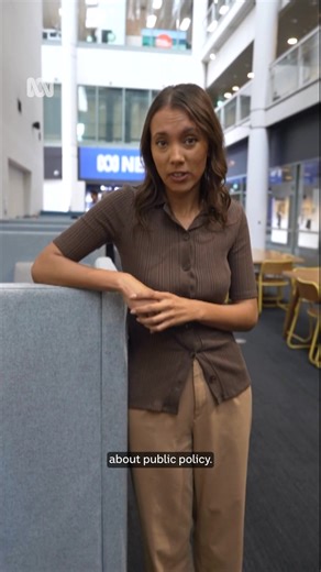 Vote Compass is back! Give it a go here: https://www.abc.net.au/news/vote-compass You put in your postcode to narrow down to your electorate, answer 30 questions, and can explore the results to see how your views compare with parties and politicians. Get all the latest election news with ABC NEWS, at the link in our bio. #ABCNews #Election #AusVotes | ABC Canberra