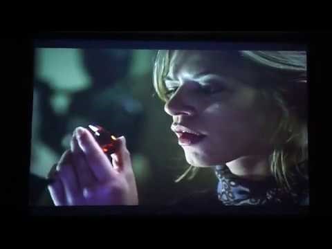 WishMaster 1997 Movie Trailer