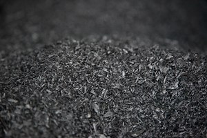 The Benefits of Biochar