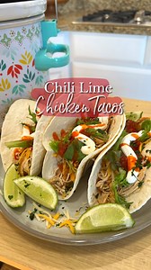 9.6K views · 92 reactions | Cook Clean And Repeat on Reels | Facebook