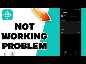 How To Fix Fitbit Not Working Problem 2025