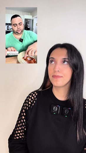 ASMR Limon Yeme Challenge: Ekşi Tat Deneyimi