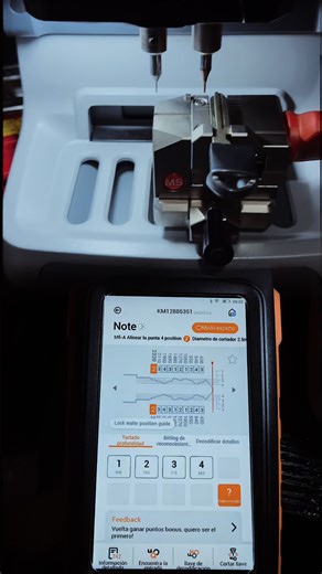 How to Cut a Nissan Note Key with Expert Tips