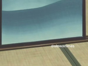 7.6M views · 295K reactions | she fell for sure  #naruto #amv #anime #love #lovestory #romance #heartwarming #animecouple #narutolove #narutoamv #animefan #animemusicvideo #animefans #animelove #animecouples #narutoshippuden #animevideo #narutoedit #narutofans #narutolovers #animeheart #narutoanime #narutosaga #loveanime #animefeels #animeemotions #narutocouple #narutolovestory #narutofanbase #narutoepic | slow animes | Facebook