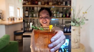 As we wrap up U.S. Small Business Administration Small Business Week, we want to remind you about Maricopa County's Small Business Resilience Program, a partnership with Local First Arizona that is helping local businesses like Garden Bar PHX do what they do. Want to learn more? Visit https://localfirstaz.com/maricopa-county | Maricopa County | Facebook
