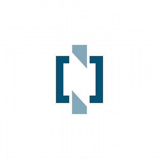 Residential tower in Gaza collapses after Israeli air strike