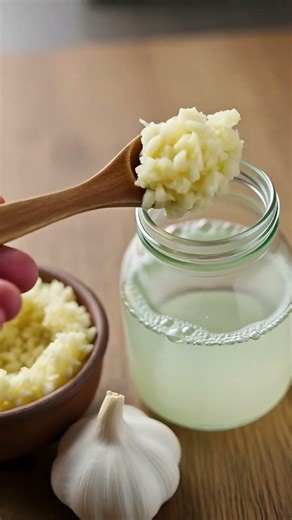 Les pucerons attaquent votre jardin ? Voici LA solution simple ! | Astuces de Jardinier