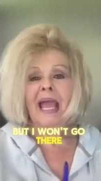 Superpowers of Metaphysics - How Spiritual Study Can Transform Your Life