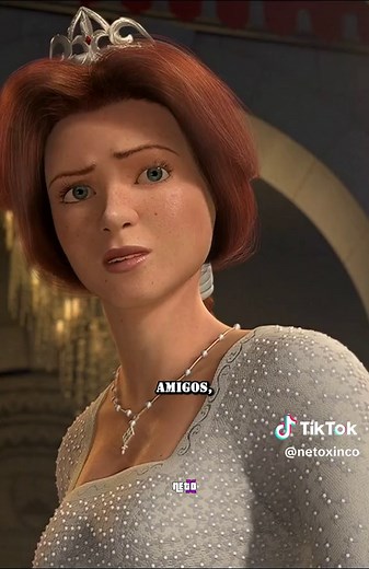 Shrek 2: Romance and Memorable Scenes Explained