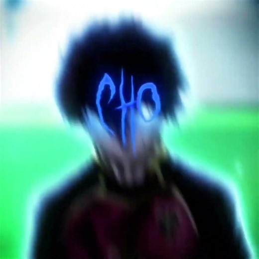 ISAGI EDIT- FLUXO TROPICAL #anime #edit #bluelock #bluelockedit