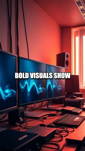 Tech Trivia Turbo Kitchen: Daily Tech Meets Generative AI