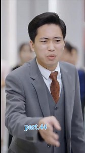 66K views · 1.6K reactions | Part 44 ❤️ Full Drama Dhekhne ke liye Follow me #explor #trending #viral #cilip #moviesort #growth #maa #love #viral | Rinku bhai | Facebook