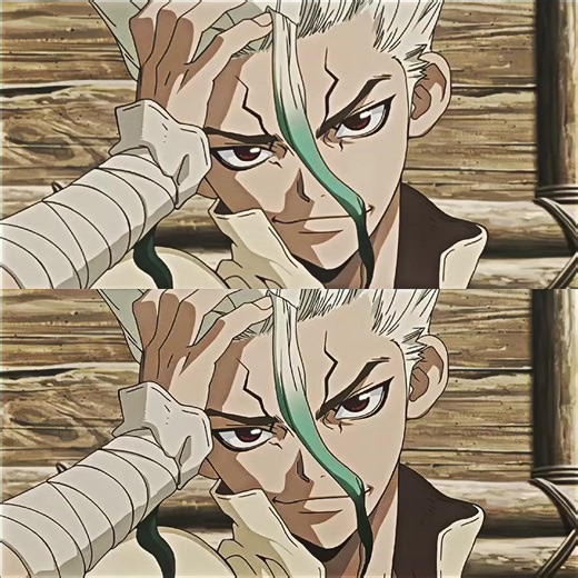 Exploring Senku's Innovations in Dr. Stone
