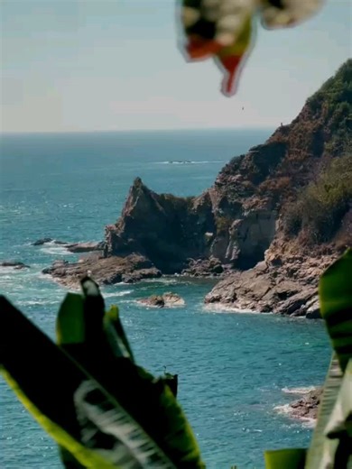 Monique Renee ⭐ Vocal Empowerment Coach | 🌑💖 Yoniverse 💖🌑 This Tuesday, Camp becomes a women-only sanctuary — a private, safe, and reverent space held exclusively for us. Yoniverse... | Instagram