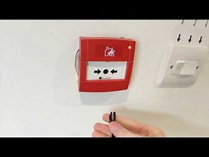 Addressable System Test 16