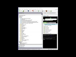 LabTech (Connectwise Automate) How To Video 2: Adding Time to a Script by ProVal Tech