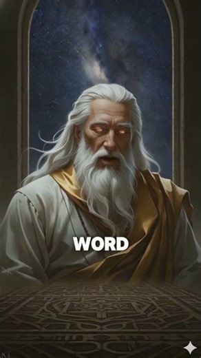 Why You Keep Seeing 444