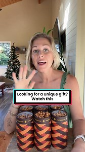 Holiday gifting that's guaranteed to please literally anyone 🎄 Shopping for family, co-workers, teachers, or that impossible-to-buy-for person? Explore the full collection and mix and match. Build your own box, choose a curated bundle, or go big with a variety pack. 🥨 50 Chef-Crafted Flavors ⭐️ Over ONE MILLION Happy Customers 🗓️ Buy now, ship later option 🎁 Beautiful Gift-Ready Boxes 📝 Includes a FREE Gift Note 🇺🇸 Made in Small Batches in Pennsylvania 🚀 Delivered Fast & Fresh | Pretzels