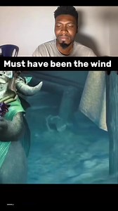 They were cooking with this 🧑‍🍳 | Straw David