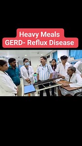 869K views · 9K reactions | Dr. Abhishek Shukla shared practical...