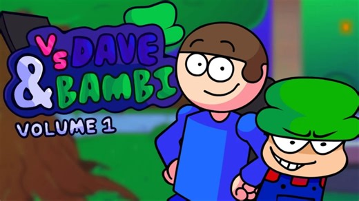 ⚡DNB3.5⚡全流程P2