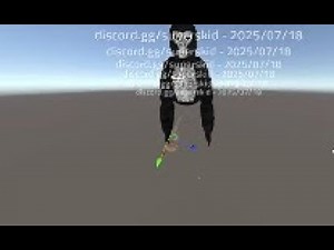 How to add custom holdables to your gorilla tag copy