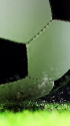 My Screen app on TikTok