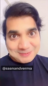 Paglet saxena #comedy #funny