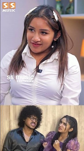 நிஜமாவே நான் ஒரு Comali தான் - Raveena Daha Exclusive | CWC 4