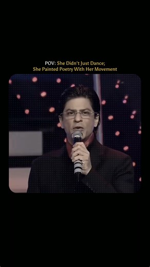 She Didn't Just Dance She Painted Poetry✨| Tere Husn Ki Kya Tareef #shorts #shortsfeed #shortsvideo