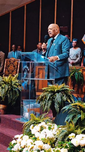 🙏👏 What a time in worship today at the Tennessee Fourth Ecclesiastical Jurisdiction 3rd Saturday Meeting! God met us in a mighty and undeniable way. His presence rested, His glory filled the room, and our hearts were stirred to keep pressing forward. Grateful for moments like these that remind us He is still moving, still speaking, and still showing Himself strong. To God be the glory! | Tennessee Fourth Ecclesiastical Jurisdiction (COGIC)