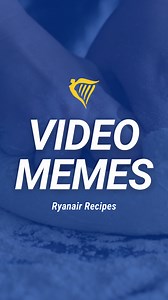 30K views · 63 reactions | we do it all | Ryanair | Facebook