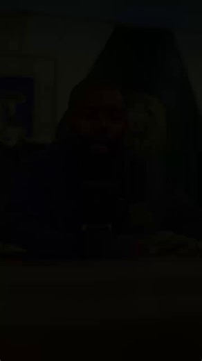 🔥📚 Captain Yehoshua dives deep into the history of the so-called Native American Indians—showing they are the Tribe of Gad, conquered under Andrew Jackson’s cruelty. 👀⚔️ Unlike the Christian church, REAL questions were asked—and answered with the Bible. Stay tuned! ✨📖 #IUIC | IUIC Virginia