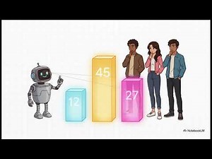 Algorithmic Thinking Made Easy | The Simple Logic Behind Programming for Everyone