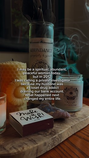 Lauren Eliz Love | Your Self Healing Teacher on Instagram: "Most people don’t believe.. That they can change their life. Shift their reality. Create massive change. Because they are so stuck in the paradigm of the “control body,” - the part of the body that is so loud when we are afraid that we go into freeze. Years ago I was living in that realm with strong “people pleasing” paradigms consuming my life.. I was trying to do all the things I was raised to believe would make me happy and be a “goo
