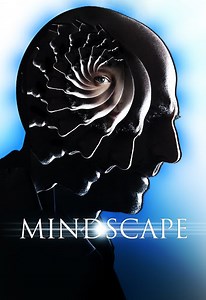 Mindscape