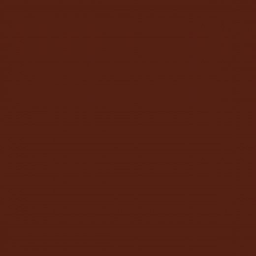 Premium Nebraska beef - pasture-raised and dry-aged to perfection! | Finney Ranch Beef | Facebook