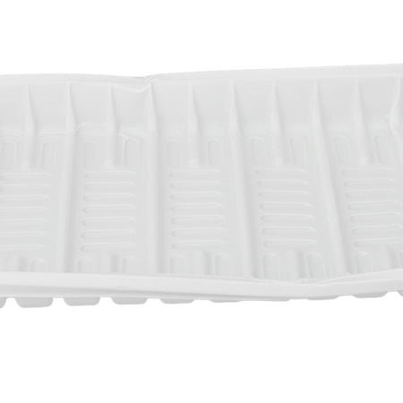 Dental Hygiene Tool Kit Disposable Inspection Equipment Teeth Cleaning Tools Set for Dentist - Walmart.ca