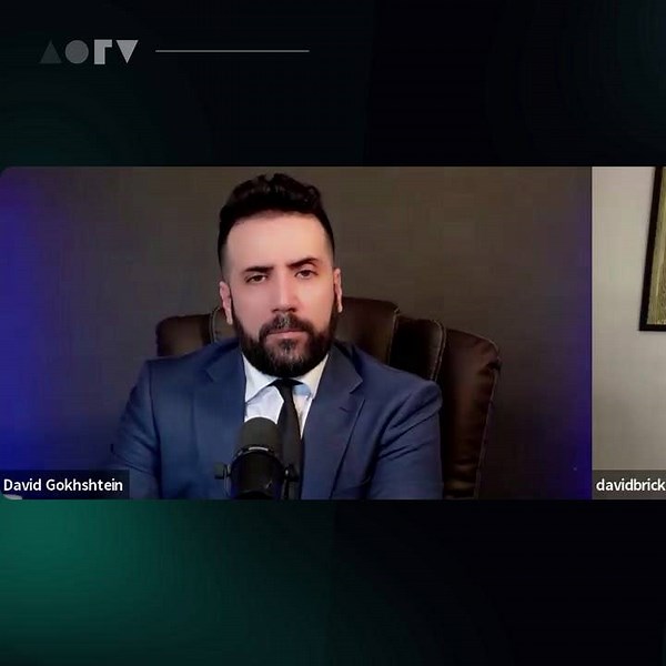 This is what $1,000 invested in Dogecoin after Musk's endorsement is worth today
